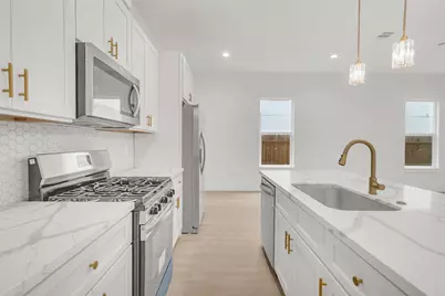 3824 Lynnfield Street, Houston, TX 77016 - Photo 2