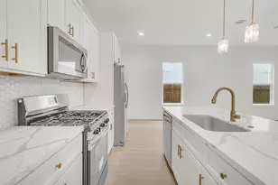 3824 Lynnfield St, Houston, TX 77016 - Photo 2