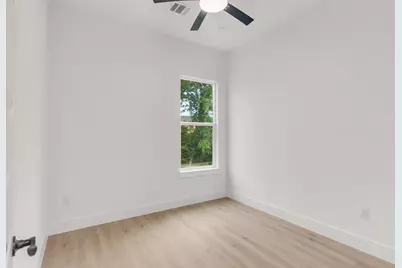 3824 Lynnfield Street, Houston, TX 77016 - Photo 18
