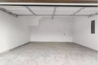 3824 Lynnfield Street, Houston, TX 77016 - Photo 24