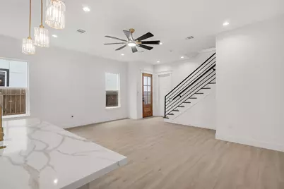 3824 Lynnfield Street, Houston, TX 77016 - Photo 4