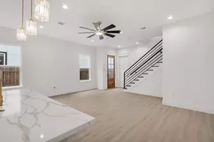 3824 Lynnfield St, Houston, TX 77016 - Photo 4