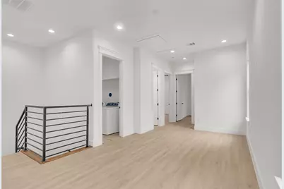 3824 Lynnfield Street, Houston, TX 77016 - Photo 10