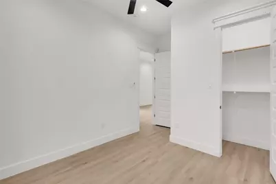 3824 Lynnfield Street, Houston, TX 77016 - Photo 20
