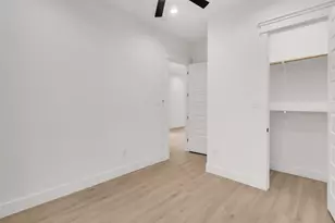 3824 Lynnfield St, Houston, TX 77016 - Photo 20