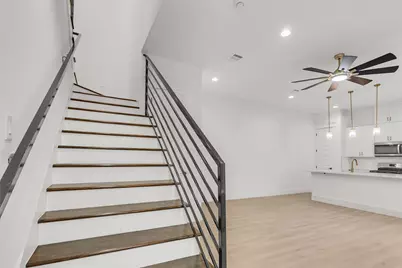 3824 Lynnfield Street, Houston, TX 77016 - Photo 8