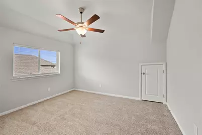 8726 Windsong Trail Drive, Missouri City, TX 77459 - Photo 26