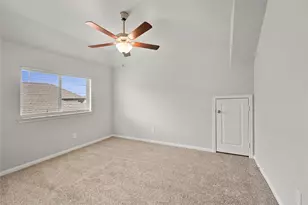 8726 Windsong Trail Dr, Missouri City, TX 77459 - Photo 26