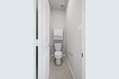 8726 Windsong Trail Drive, Missouri City, TX 77459 - Photo 20