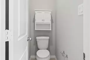 8726 Windsong Trail Dr, Missouri City, TX 77459 - Photo 20