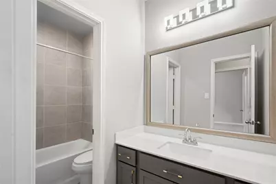 8726 Windsong Trail Drive, Missouri City, TX 77459 - Photo 22