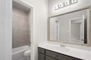 8726 Windsong Trail Dr, Missouri City, TX 77459 - Photo 22