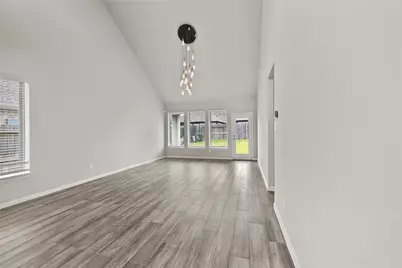 8726 Windsong Trail Drive, Missouri City, TX 77459 - Photo 12