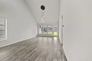 8726 Windsong Trail Dr, Missouri City, TX 77459 - Photo 12