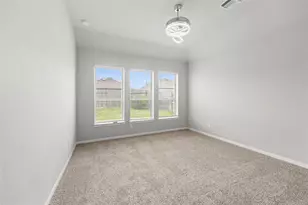 8726 Windsong Trail Dr, Missouri City, TX 77459 - Photo 16