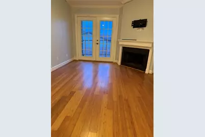 18800 Egret Bay Blvd #214, Webster, TX 77058 - Photo 8