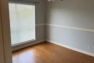 18800 Egret Bay Blvd, Webster, TX 77058 - Photo 2