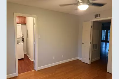 18800 Egret Bay Blvd #214, Webster, TX 77058 - Photo 4