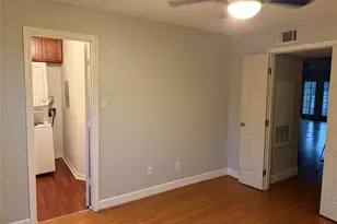 18800 Egret Bay Blvd, Webster, TX 77058 - Photo 4