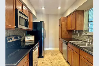 18800 Egret Bay Blvd #214, Webster, TX 77058 - Photo 10