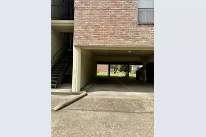 18800 Egret Bay Blvd #214, Webster, TX 77058 - Photo 12