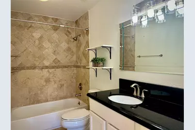 18800 Egret Bay Blvd #214, Webster, TX 77058 - Photo 6