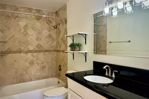18800 Egret Bay Blvd, Webster, TX 77058 - Photo 6