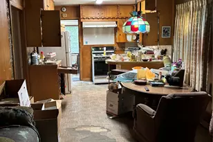 6215 Gay St, Houston, TX 77022 - Photo 14