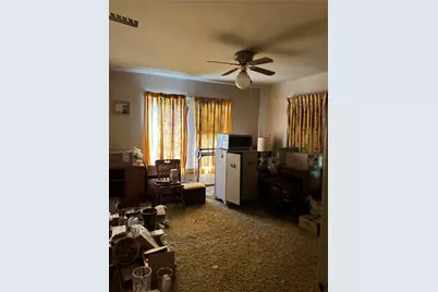 6215 Gay Street, Houston, TX 77022 - Photo 6