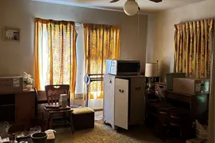 6215 Gay St, Houston, TX 77022 - Photo 6