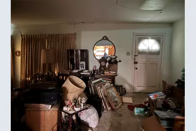 6215 Gay Street, Houston, TX 77022 - Photo 12