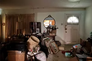 6215 Gay St, Houston, TX 77022 - Photo 12