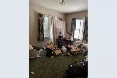 6215 Gay Street, Houston, TX 77022 - Photo 10