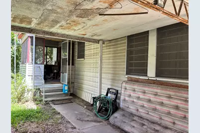 6215 Gay Street, Houston, TX 77022 - Photo 4