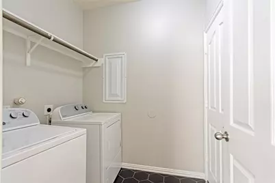 17323 Stonehedge Drive, Houston, TX 77073 - Photo 24