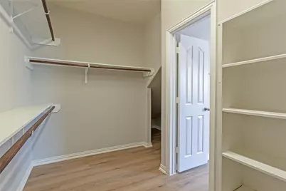 17323 Stonehedge Drive, Houston, TX 77073 - Photo 16