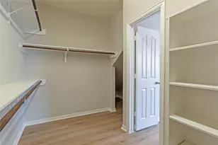 17323 Stonehedge Dr, Houston, TX 77073 - Photo 16