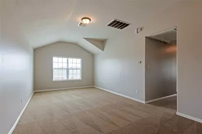 17323 Stonehedge Drive, Houston, TX 77073 - Photo 18