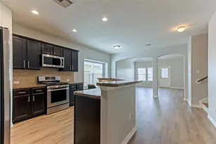 17323 Stonehedge Dr, Houston, TX 77073 - Photo 4
