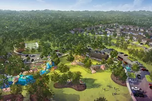 26463 N Wayland Chase, Montgomery, TX 77316 - Photo 8