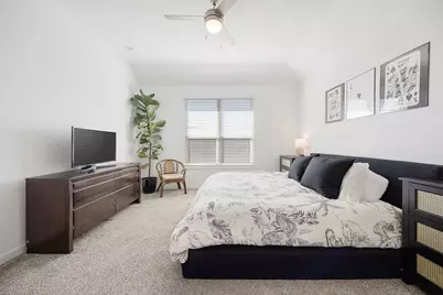 116 Solana Point Drive, Katy, TX 77493 - Photo 12