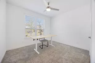 116 Solana Point Dr, Katy, TX 77493 - Photo 20