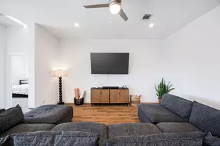 116 Solana Point Dr, Katy, TX 77493 - Photo 8