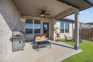 116 Solana Point Dr, Katy, TX 77493 - Photo 24