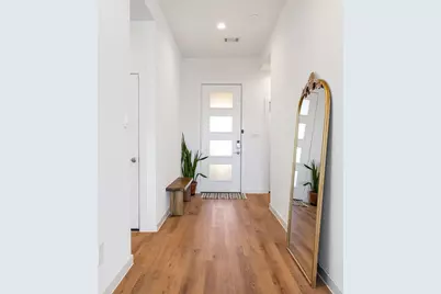 116 Solana Point Drive, Katy, TX 77493 - Photo 4