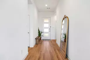 116 Solana Point Dr, Katy, TX 77493 - Photo 4