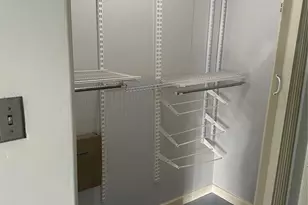 7723 Fondren Rd, Houston, TX 77074 - Photo 14