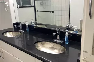 7723 Fondren Rd, Houston, TX 77074 - Photo 8