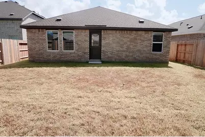 3072 Huntersville Drive, Katy, TX 77493 - Photo 14