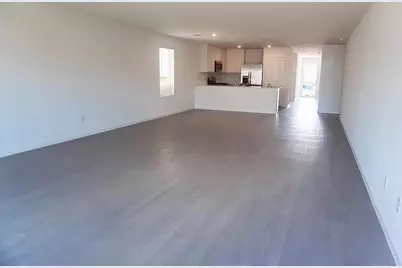 3072 Huntersville Drive, Katy, TX 77493 - Photo 12